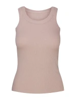 Henderson Dámské tričko  sz/r SXL model 21026205 - HENDERSON LADIES