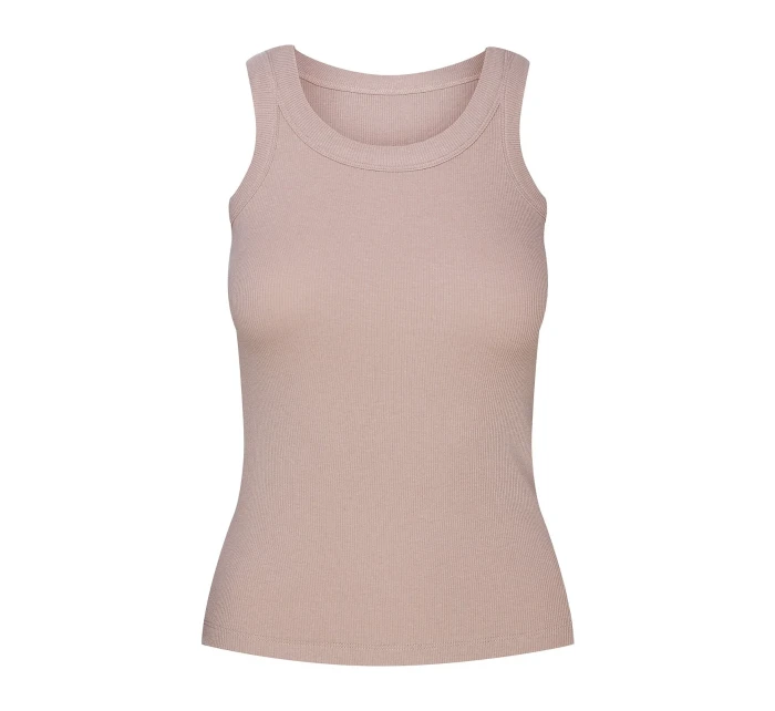 Henderson Dámské tričko  sz/r SXL model 21026205 - HENDERSON LADIES