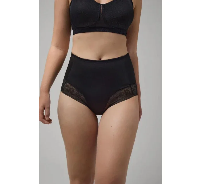 Spodní díl bikin model 21083594 M2XL - Ysabel Mora