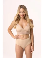 Kalhotky Babell BBL 214 S-2XL Kalhotky Babell BBL 214 S-2XL