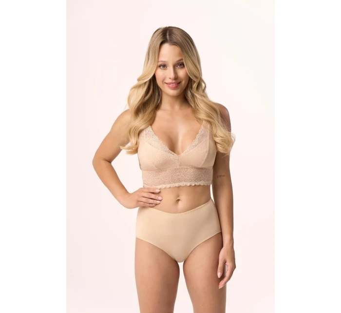 Kalhotky Babell BBL 214 S-2XL Kalhotky Babell BBL 214 S-2XL