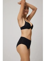 Spodní díl bikin model 21234400 - Ysabel Mora