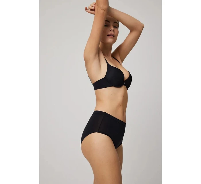 Spodní díl bikin model 21234400 - Ysabel Mora