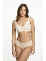 Kalhotky Julimex Infinity Classic S-XL Kalhotky Julimex Infinity Classic S-XL