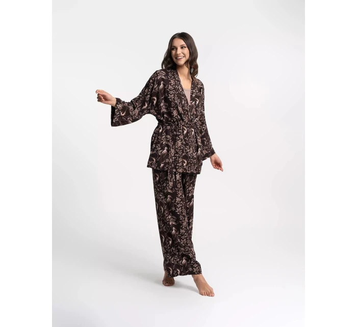 župan model 22021237 S3XL - Moraj