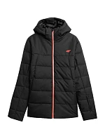 Lyžařská bunda  M AW23TTJA 20S pánské model 18967357 - 4F