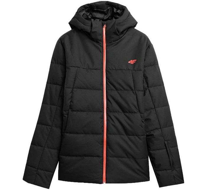 Lyžařská bunda  M AW23TTJA 20S pánské model 18967357 - 4F