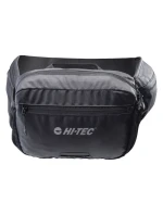 Sáček, ledvinka Hi-Tec Sudetes Waistpack 92800551841 Sáček, ledvinka Hi-Tec Sudetes Waistpack 92800551841