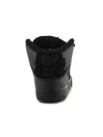 DC Boty Pure high-top wc wnt M ADYS400047-3BK
