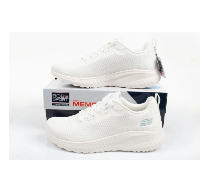 Boty W model 21054546 - Skechers Boty W model 21054546 - Skechers