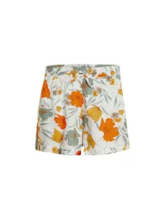 Plážové šortky O'Neill W model 20080167 - ONeill