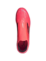 Kopačky F50 League LL FG/MG M model 21219090 - ADIDAS
