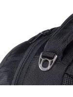 Batoh model 20481640 - Hi-Tec Batoh model 20481640 - Hi-Tec