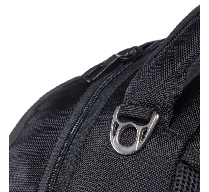 Batoh model 20481640 - Hi-Tec Batoh model 20481640 - Hi-Tec