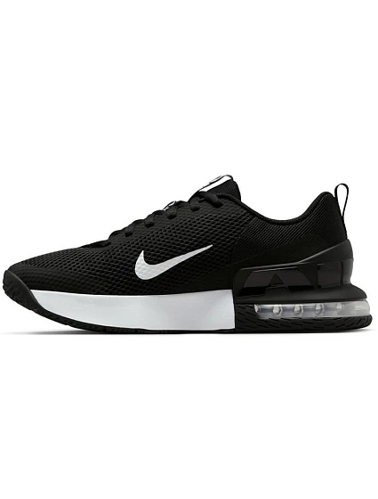 Boty Air Max Alpha Trainer 6 M model 21183711 - NIKE