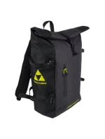 batoh Roll Top model 20853708 - Fischer