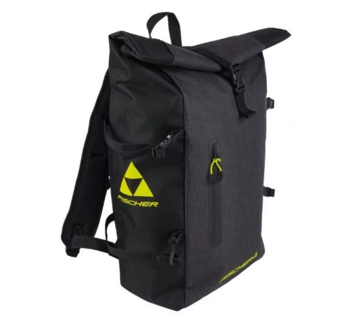 batoh Roll Top model 20853708 - Fischer