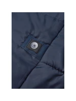 Reima Reimatec Tromssa Jr zimní kombinéza 5100043A-6980