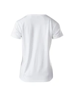 W Tričko dámské model 21257723 - Martes W Tričko dámské model 21257723 - Martes