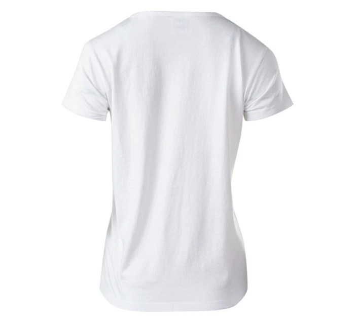 W Tričko dámské model 21257723 - Martes W Tričko dámské model 21257723 - Martes