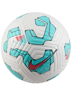 Academy Football model 21788771 - NIKE