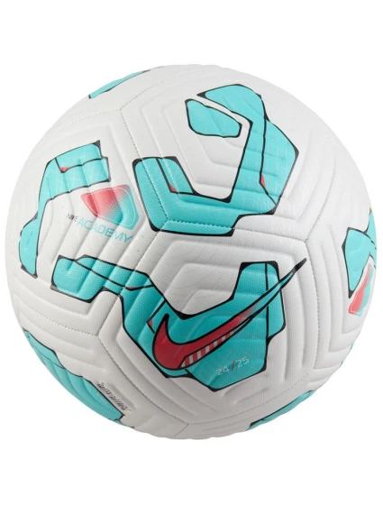Academy Football model 21788771 - NIKE