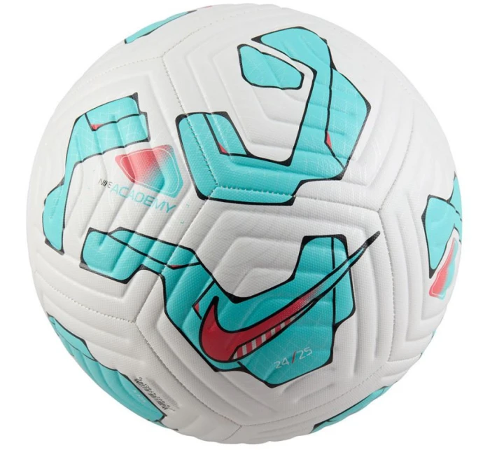 Academy Football model 21788771 - NIKE