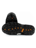 Boty Timberland Chocorua M TB015130210