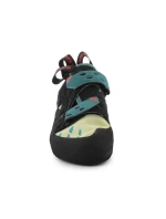 obuv W model 20881892 - La Sportiva obuv W model 20881892 - La Sportiva