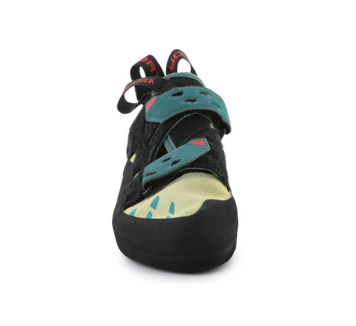 obuv W model 20881892 - La Sportiva obuv W model 20881892 - La Sportiva