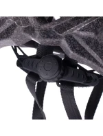 Přilba model 21352847 - Martes Přilba model 21352847 - Martes