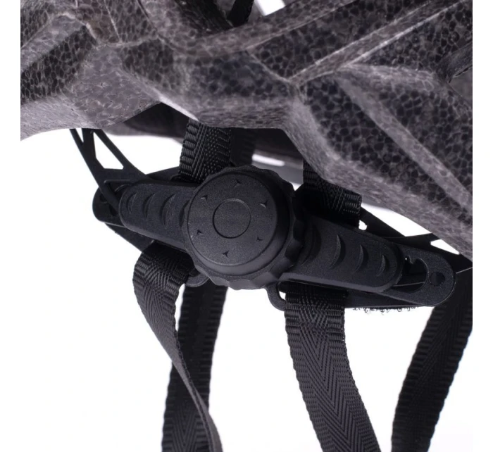 Přilba model 21352847 - Martes Přilba model 21352847 - Martes