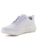 Boty Skechers Go Walk Flex-Kali W 124830-GYLV Boty Skechers Go Walk Flex-Kali W 124830-GYLV