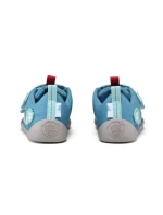 Lucky Shark Jr boty model 21724245 - Affenzahn