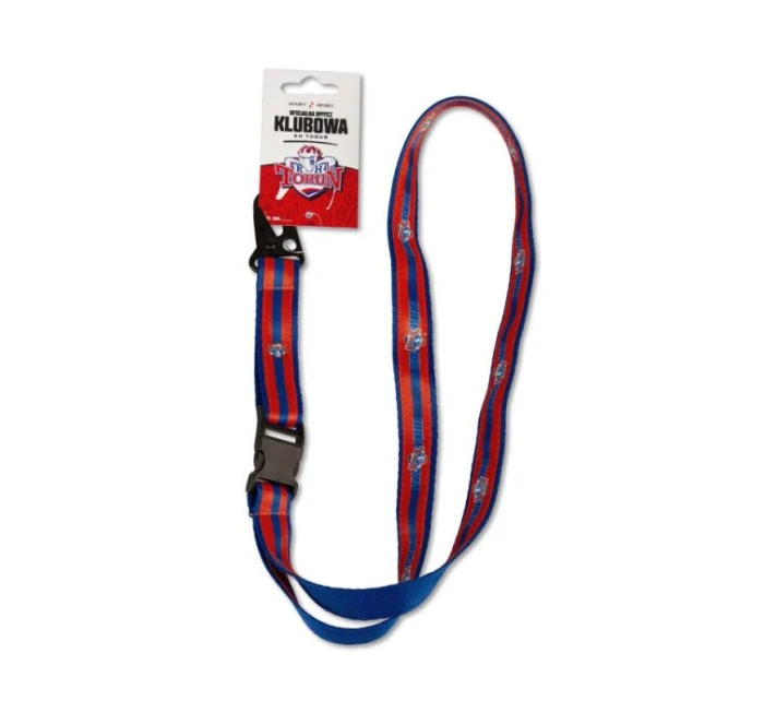 Premium Plus SREBSMYCZ model 21240932 - Inny Premium Plus SREBSMYCZ model 21240932 - Inny