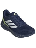 Boty Runfalcon 5 Jr model 21201467 - ADIDAS Boty Runfalcon 5 Jr model 21201467 - ADIDAS