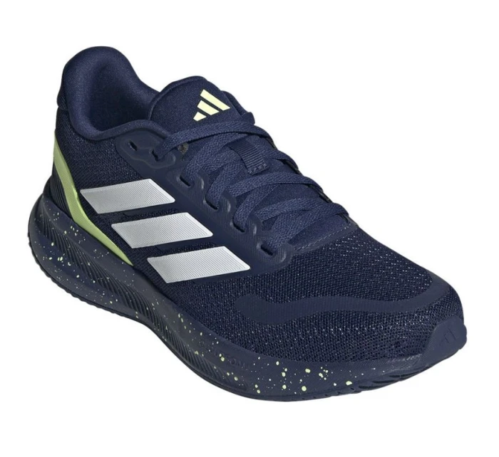 Boty Runfalcon 5 Jr model 21201467 - ADIDAS Boty Runfalcon 5 Jr model 21201467 - ADIDAS