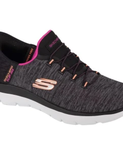 Summits   Black 36 model 21374962 - Skechers