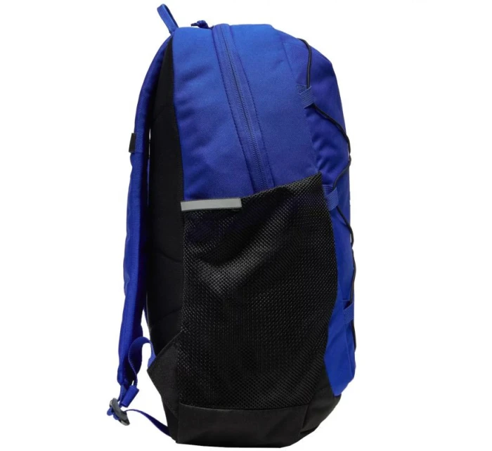 Batoh The North Face Y Court Jester NF0A52VYEF11 Blue Jedna velikost