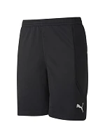 Brankářské šortky M model 21388528 01 - Puma