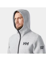 Helly Hansen pánská bunda HP OCEAN FZ JACKET 2.0 34264 949