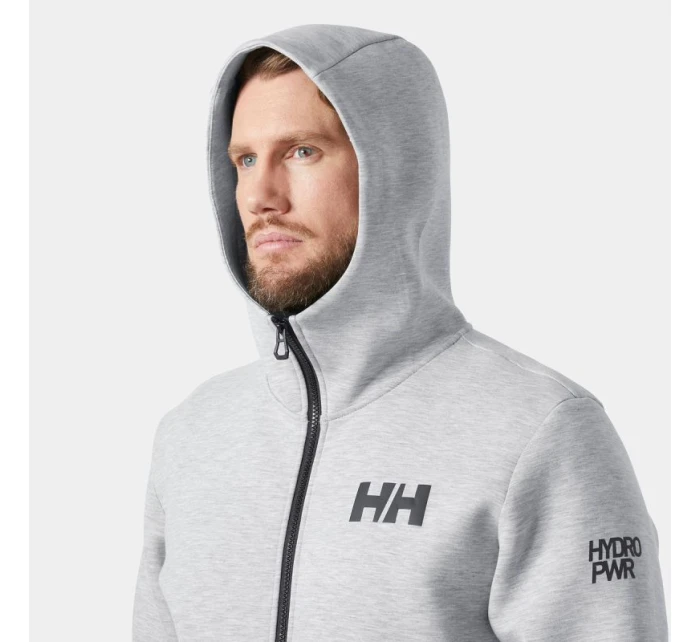Helly Hansen pánská bunda HP OCEAN FZ JACKET 2.0 34264 949