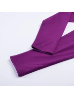 Dětské termoprádlo PAGO BOTTOM KDG