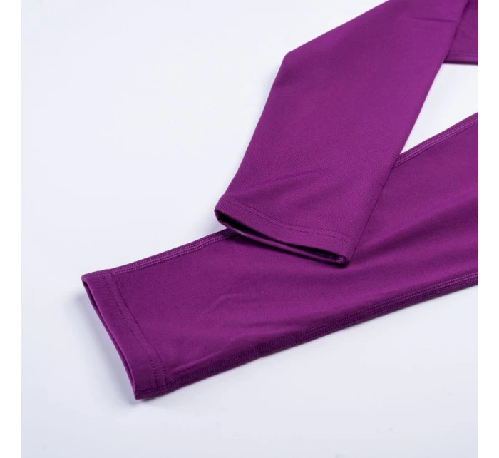 Dětské termoprádlo PAGO BOTTOM KDG