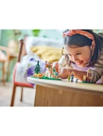 Friends  na model 21863945 - Lego