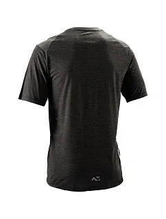Koszulka rowerowa LEATT Jersey MTB Endurance 2.0