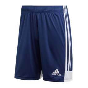 Pánské šortky Tastigo 19 M DP3245 - Adidas Pánské šortky Tastigo 19 M DP3245 - Adidas