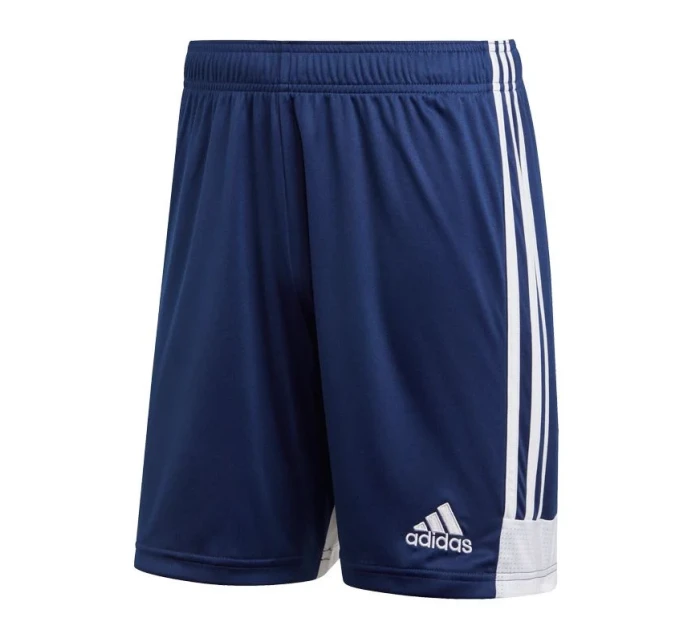 Pánské šortky Tastigo 19 M DP3245 - Adidas Pánské šortky Tastigo 19 M DP3245 - Adidas