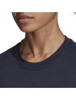 Bluza W Essentials Linear Sweat W model 21803906 - ADIDAS Bluza W Essentials Linear Sweat W model 21803906 - ADIDAS