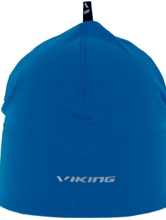 Čepice multifunkční  Runway model 22112720 - Viking